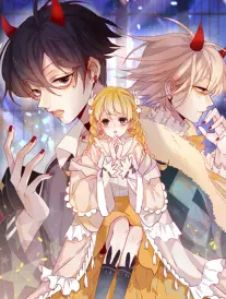 歪歪漫画在榜作品海报：纸鸢线科幻悬疑条漫主视觉