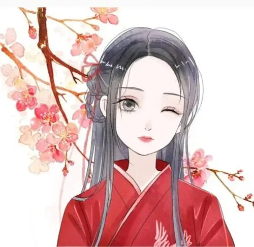 读者慢速播放的头像